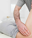 Physiotherapy Clinic in Simcoe - Hayer Physiotherapy